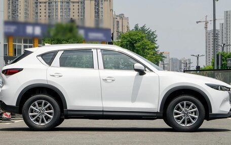Mazda CX-5 II, 2026 год, 3 200 000 рублей, 8 фотография
