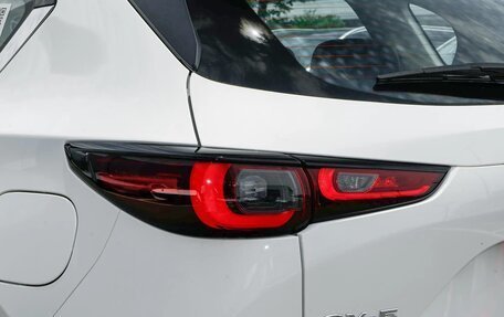 Mazda CX-5 II, 2026 год, 3 200 000 рублей, 11 фотография