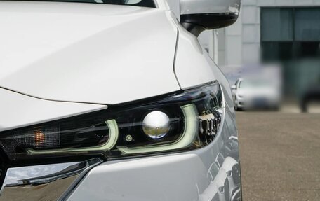 Mazda CX-5 II, 2026 год, 3 200 000 рублей, 10 фотография