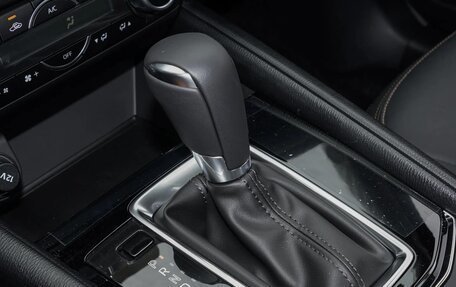 Mazda CX-5 II, 2026 год, 3 200 000 рублей, 16 фотография