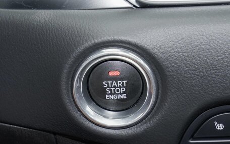 Mazda CX-5 II, 2026 год, 3 200 000 рублей, 18 фотография