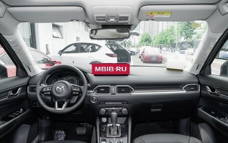 Mazda CX-5 II, 2026 год, 3 200 000 рублей, 12 фотография