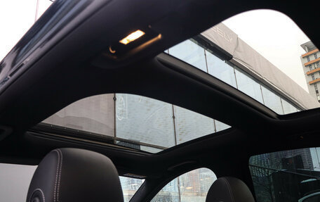 Mercedes-Benz E-Класс, 2021 год, 4 990 000 рублей, 12 фотография