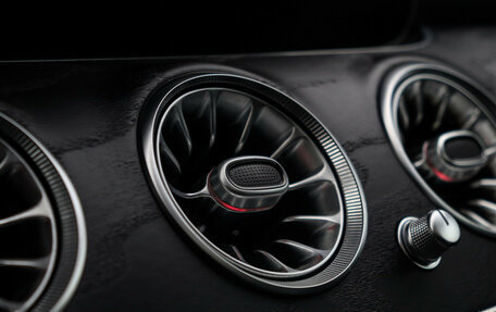 Mercedes-Benz E-Класс, 2021 год, 4 990 000 рублей, 17 фотография