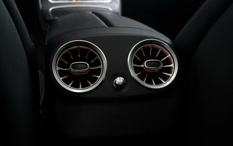 Mercedes-Benz E-Класс, 2021 год, 4 990 000 рублей, 11 фотография