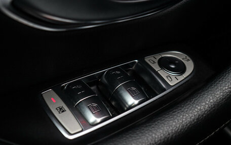 Mercedes-Benz E-Класс, 2021 год, 4 990 000 рублей, 22 фотография