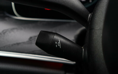 Mercedes-Benz E-Класс, 2021 год, 4 990 000 рублей, 26 фотография