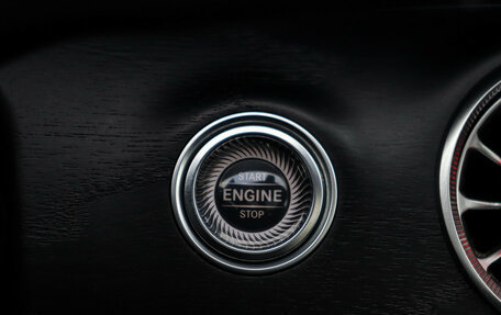 Mercedes-Benz E-Класс, 2021 год, 4 990 000 рублей, 24 фотография