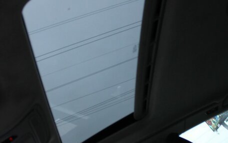 Audi A8, 2014 год, 2 613 260 рублей, 13 фотография