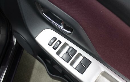 Toyota Vitz, 2016 год, 990 000 рублей, 16 фотография