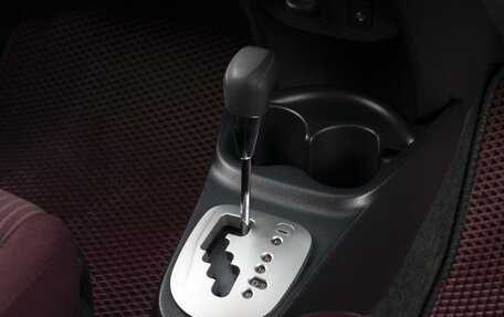 Toyota Vitz, 2016 год, 990 000 рублей, 14 фотография