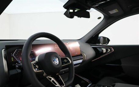 BMW X3, 2025 год, 6 930 000 рублей, 8 фотография