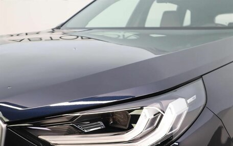 BMW X3, 2025 год, 6 930 000 рублей, 16 фотография