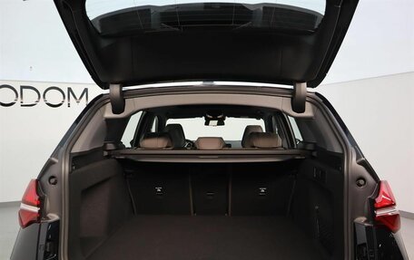 BMW X3, 2025 год, 6 930 000 рублей, 14 фотография