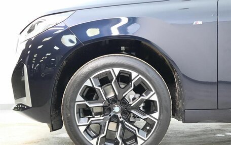 BMW X3, 2025 год, 6 930 000 рублей, 15 фотография