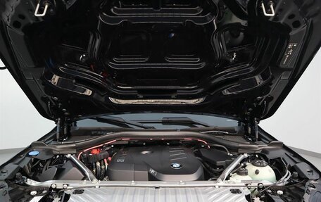 BMW X3, 2025 год, 6 930 000 рублей, 17 фотография