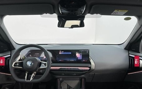 BMW X3, 2025 год, 6 930 000 рублей, 7 фотография