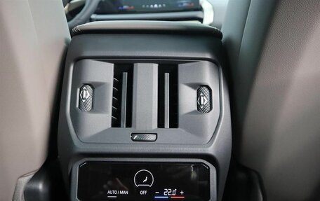 BMW X3, 2025 год, 6 930 000 рублей, 23 фотография