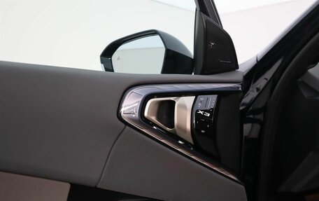 BMW X3, 2025 год, 6 930 000 рублей, 22 фотография