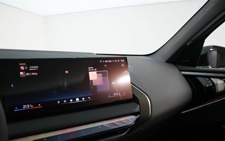 BMW X3, 2025 год, 6 930 000 рублей, 20 фотография