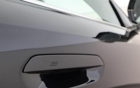 BMW X3, 2025 год, 6 930 000 рублей, 26 фотография