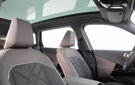 BMW X3, 2025 год, 6 930 000 рублей, 11 фотография