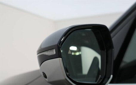 BMW X3, 2025 год, 6 930 000 рублей, 25 фотография