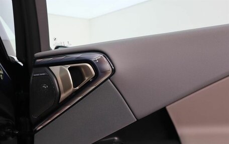 BMW X3, 2025 год, 6 930 000 рублей, 24 фотография