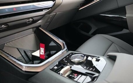 BMW X3, 2025 год, 6 930 000 рублей, 19 фотография