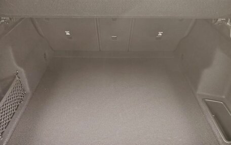 BMW X2, 2025 год, 7 560 000 рублей, 15 фотография