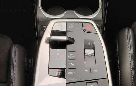 BMW X2, 2025 год, 7 560 000 рублей, 18 фотография