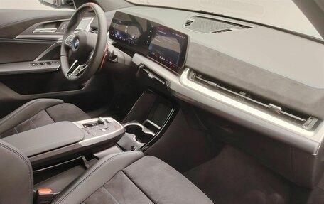 BMW X2, 2025 год, 7 560 000 рублей, 11 фотография