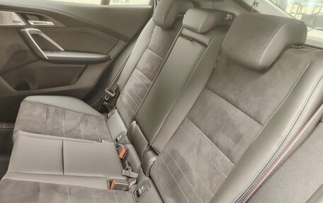 BMW X2, 2025 год, 7 560 000 рублей, 14 фотография