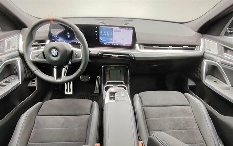 BMW X2, 2025 год, 7 560 000 рублей, 8 фотография