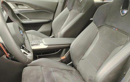 BMW X2, 2025 год, 7 560 000 рублей, 13 фотография