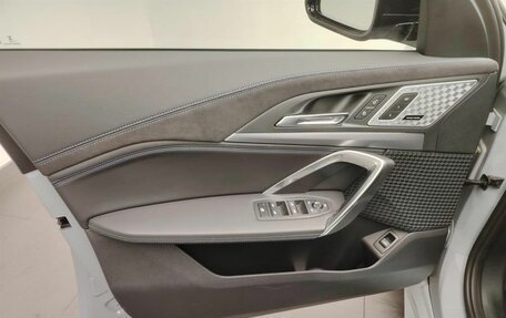 BMW X2, 2025 год, 7 560 000 рублей, 20 фотография