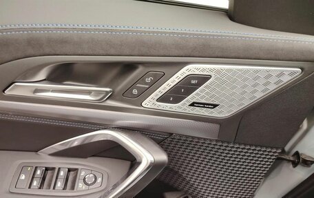 BMW X2, 2025 год, 7 560 000 рублей, 21 фотография