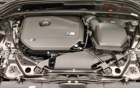 BMW X2, 2025 год, 7 560 000 рублей, 23 фотография