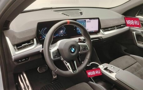 BMW X2, 2025 год, 7 560 000 рублей, 10 фотография