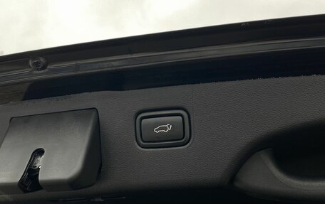 KIA Sorento III Prime рестайлинг, 2019 год, 3 099 000 рублей, 12 фотография