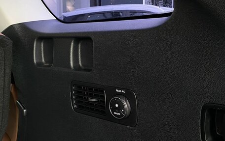 KIA Sorento III Prime рестайлинг, 2019 год, 3 099 000 рублей, 11 фотография