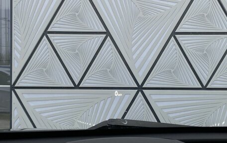 KIA Sorento III Prime рестайлинг, 2019 год, 3 099 000 рублей, 18 фотография