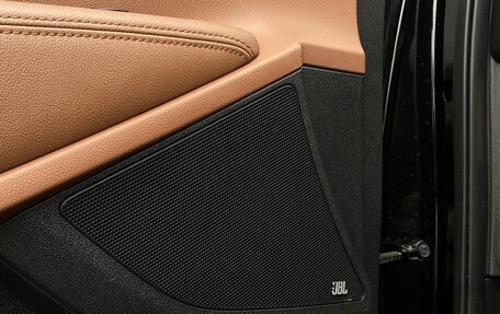 KIA Sorento III Prime рестайлинг, 2019 год, 3 099 000 рублей, 27 фотография