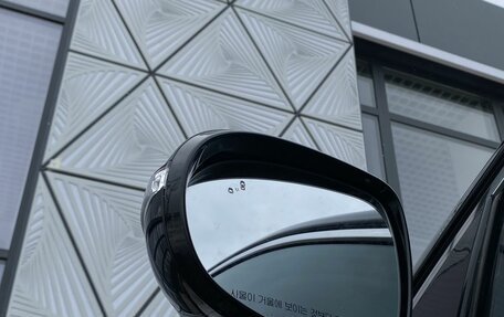 KIA Sorento III Prime рестайлинг, 2019 год, 3 099 000 рублей, 23 фотография