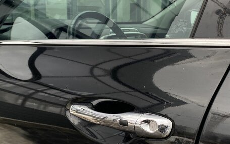 KIA Sorento III Prime рестайлинг, 2019 год, 3 099 000 рублей, 24 фотография