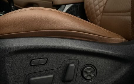 KIA Sorento III Prime рестайлинг, 2019 год, 3 099 000 рублей, 30 фотография