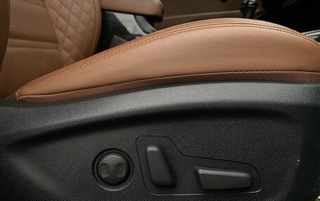 KIA Sorento III Prime рестайлинг, 2019 год, 3 099 000 рублей, 32 фотография