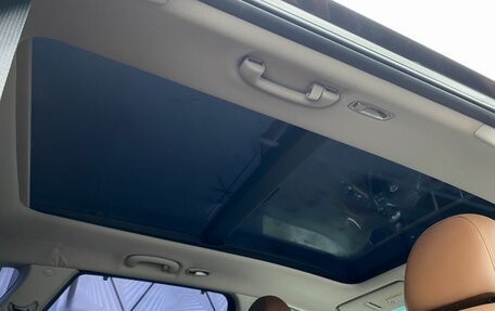 KIA Sorento III Prime рестайлинг, 2019 год, 3 099 000 рублей, 37 фотография