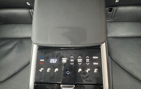 Toyota Camry, 2021 год, 3 800 000 рублей, 33 фотография