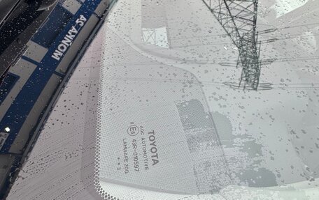 Toyota Camry, 2021 год, 3 800 000 рублей, 34 фотография